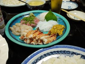 P1010401.jpg