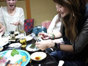 P1010407.jpg