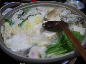 P1010646.jpg