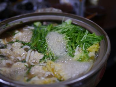 P1040613.jpg