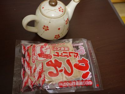 P1070444.jpg