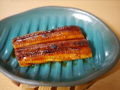 P1070446.jpg