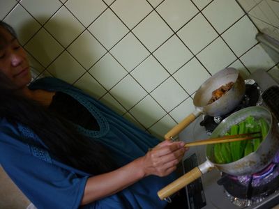 P1070564.jpg