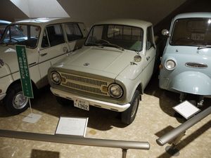 P1080385.jpg