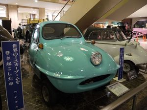 P1080431.jpg