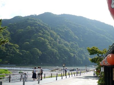 P1080801.jpg