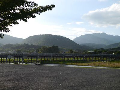 P1080851.jpg
