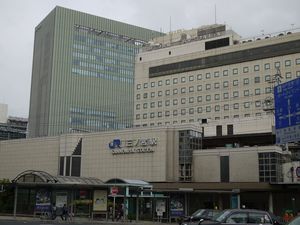 P1090092.jpg