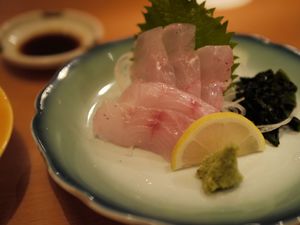 P1090130.jpg