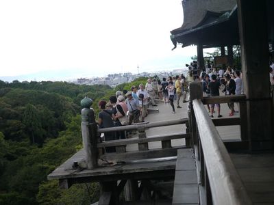 P1090178.jpg