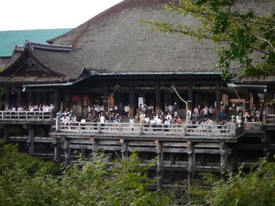 P1090244.jpg