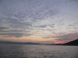 P1090801.JPG