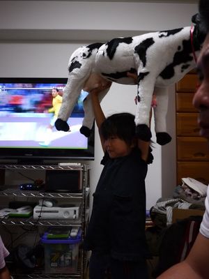 P1090898.jpg