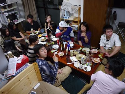 P1090936.jpg