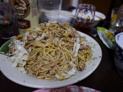 P1090941.jpg