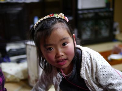 P1110421.jpg