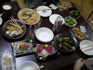 P1110504.jpg