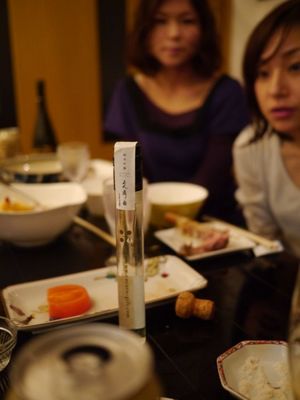 P1110730.jpg