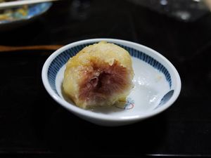 P1120102.jpg