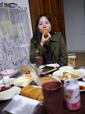 P1140154.jpg