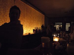 P1140527.jpg