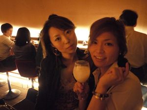 P1140538.jpg