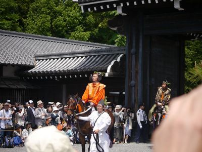 P1160037.jpg