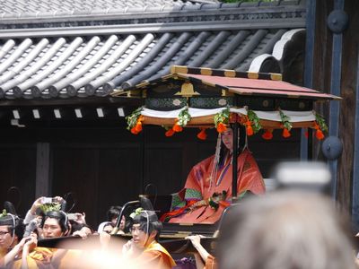 P1160127.jpg