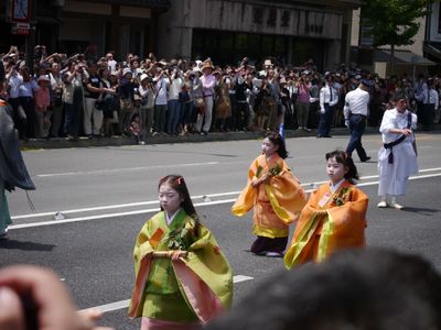 P1160134.jpg