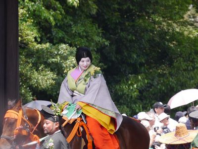 P1160156.jpg