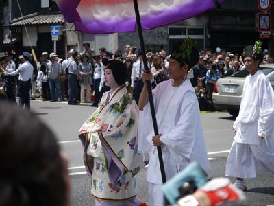 P1160211.jpg