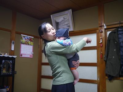 P1220132.jpg