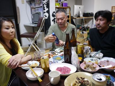 P1220316.jpg
