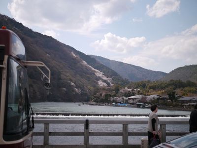 P1220466.jpg