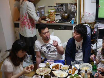 P1220780.jpg