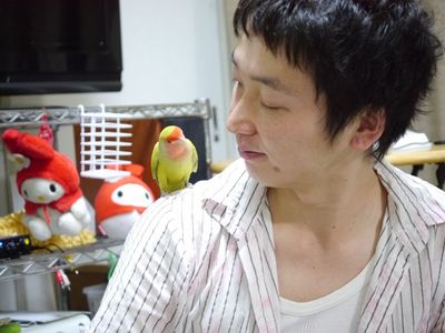 P1230534.jpg