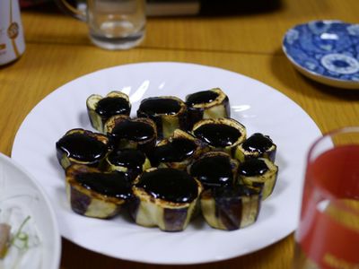 P1230586.jpg