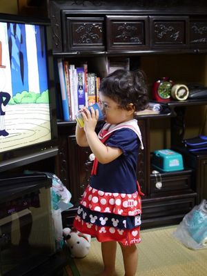 P1230625.jpg