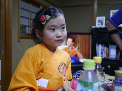 P1230982.jpg