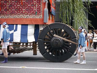 P1240079.jpg
