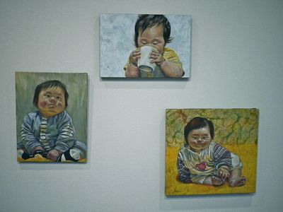 P1240244.jpg