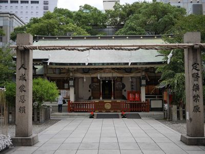 P1240296.jpg