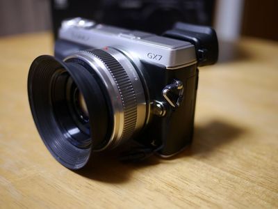 P1250867.jpg