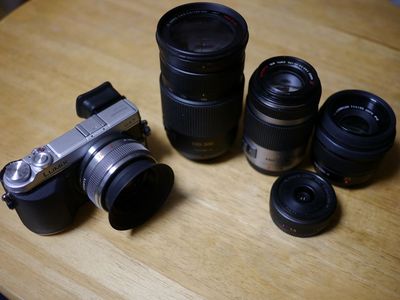 P1250873.jpg