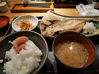 P1260061.jpg