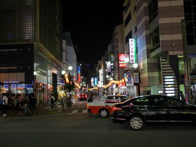 P1260067.jpg
