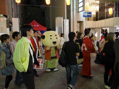 P1260212.jpg