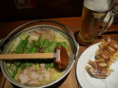 P1260218.jpg