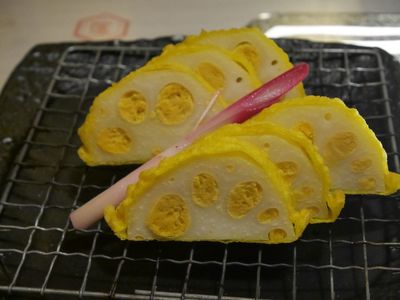 P1260301.jpg