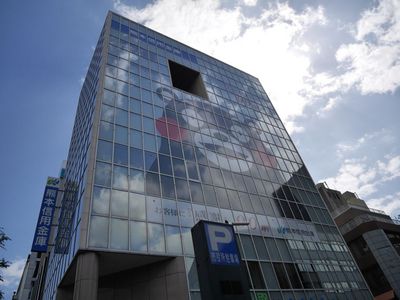 P1260334.jpg